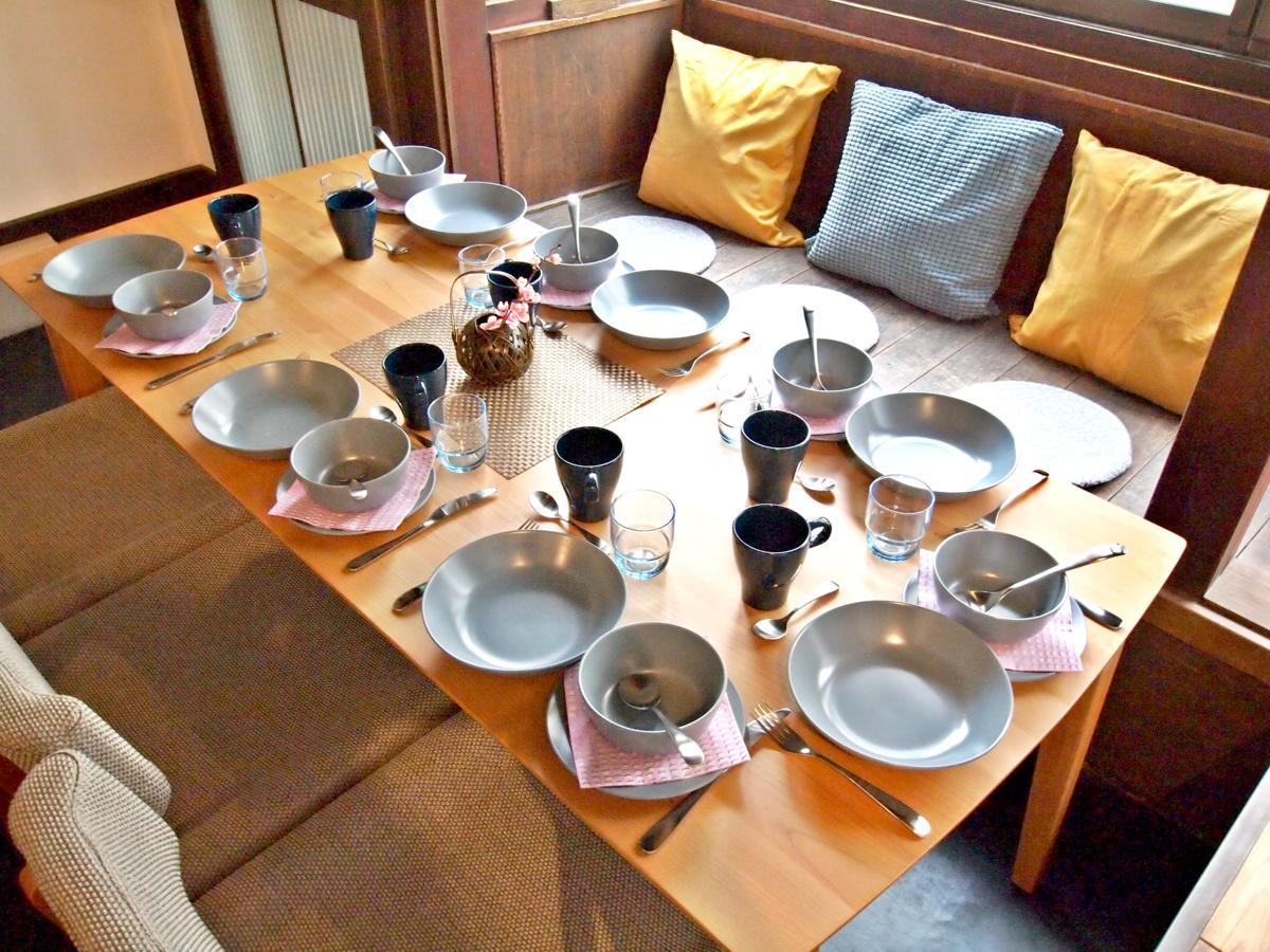 Shounsai Villa Kyoto Ngoại thất bức ảnh