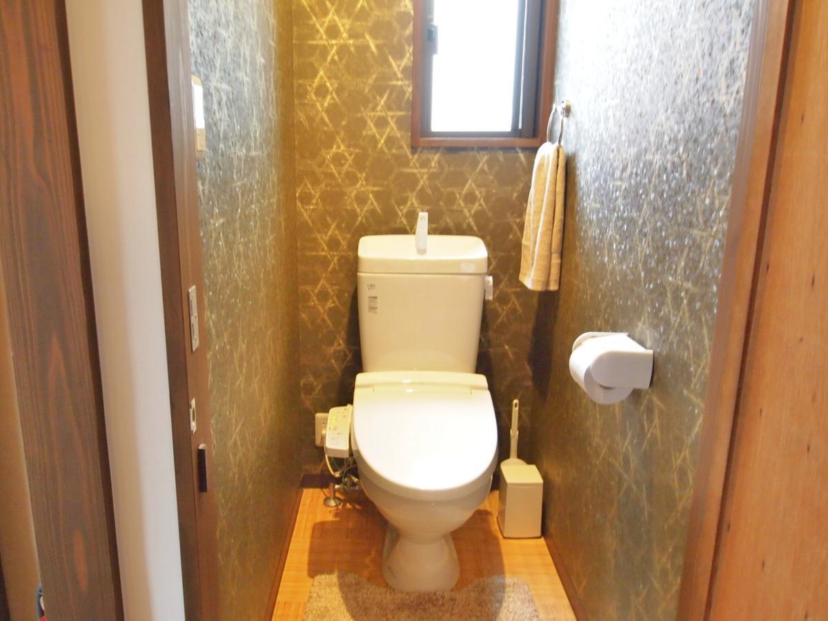 Shounsai Villa Kyoto Ngoại thất bức ảnh