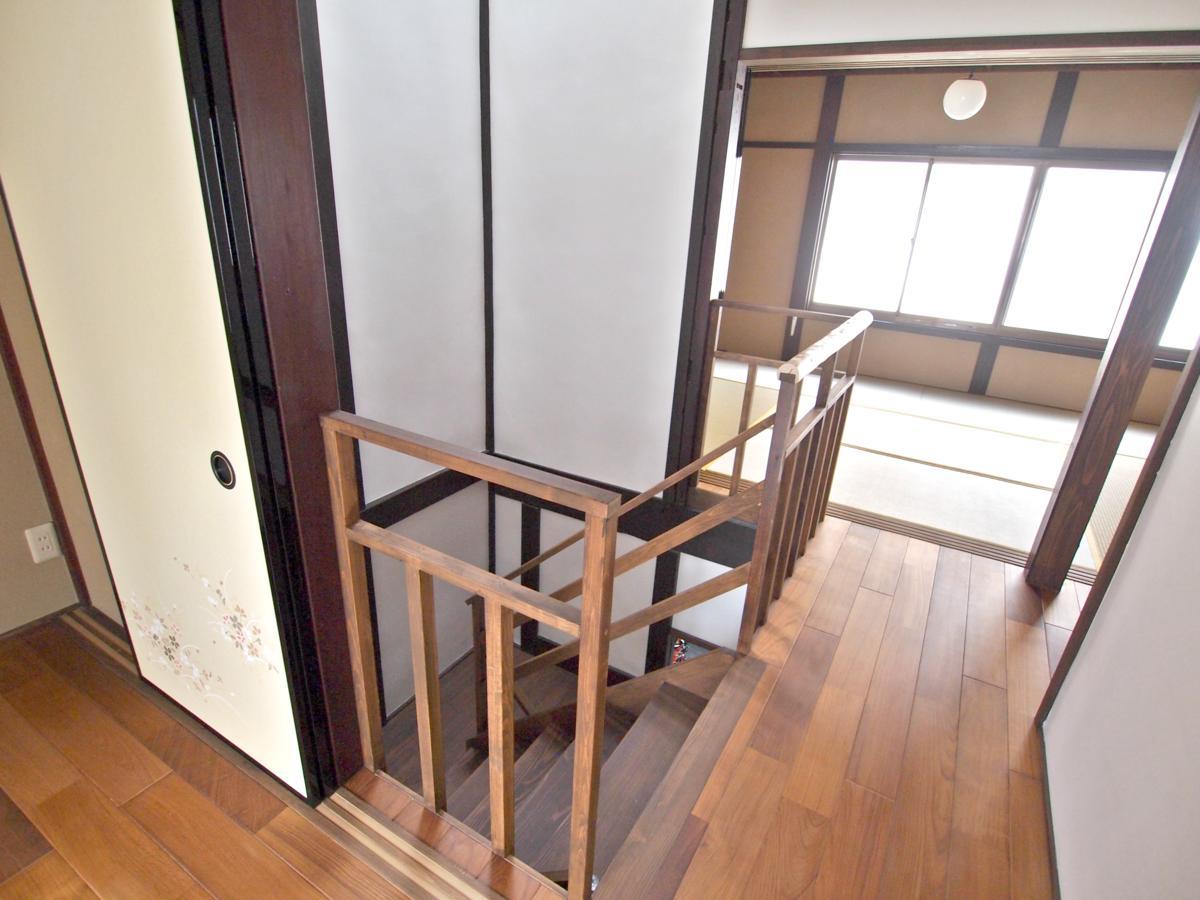 Shounsai Villa Kyoto Ngoại thất bức ảnh