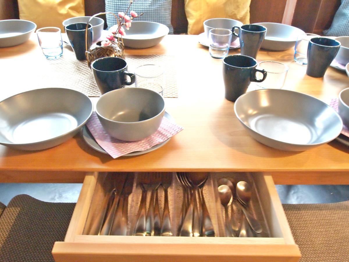 Shounsai Villa Kyoto Ngoại thất bức ảnh