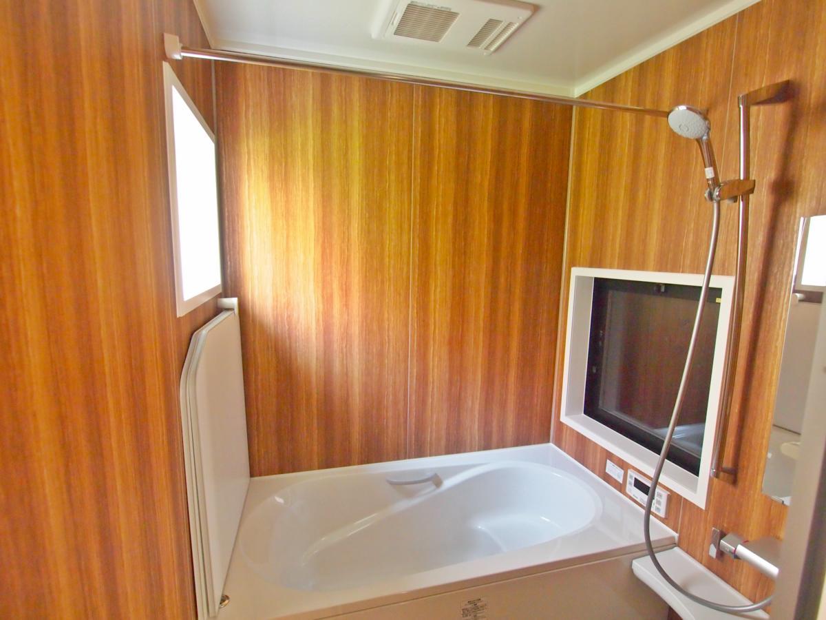 Shounsai Villa Kyoto Ngoại thất bức ảnh