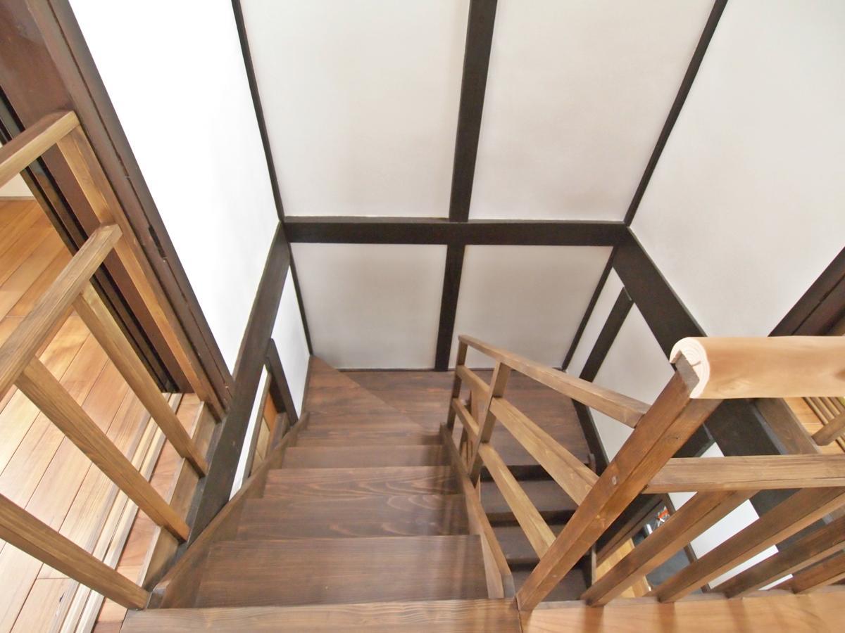 Shounsai Villa Kyoto Ngoại thất bức ảnh